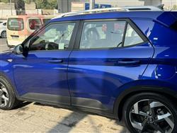 هیوندای ڤینیو